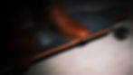 Header.jpg