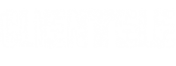 Clientele.png