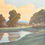 Thumbnail: Tranquil Water (oil on board)