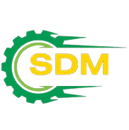 SDM Logo_edited.png