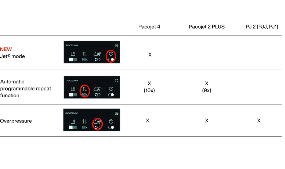 compatible_new_materials_desktop.png