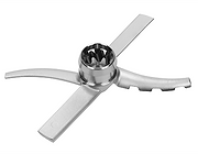 Product | Pacojet USA