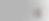 cleaning.png