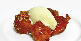 chinese recepies.png