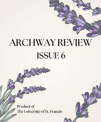 ARCHWAY REVIEW (2).png