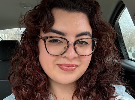 salinas_headshot.jpg
