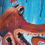 Thumbnail: Octopus