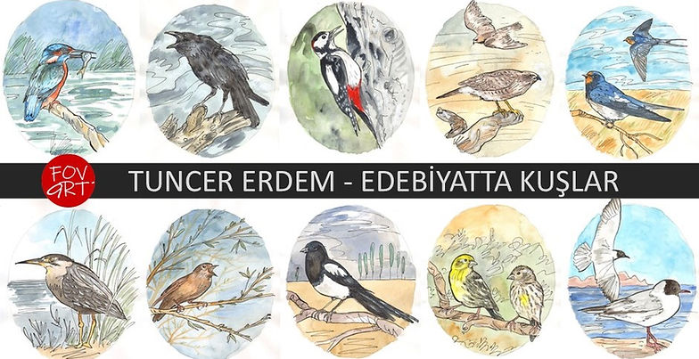 Edebiyatta Kuşlar_Tuncer Erdem_2026.jpg