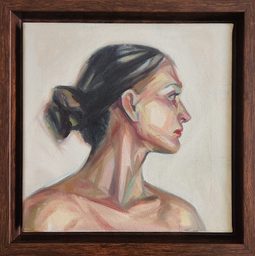Thumbnail: Portrait