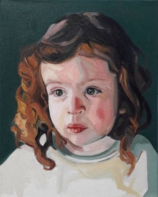 Zeynep