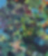 converted-4.jpg