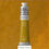 Küçük resim: Winsor Newton - Winton - 744 Yellow Ochre - Yağlı Boya