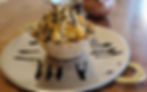 Fried Ice Cream