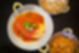 Chile Relleno