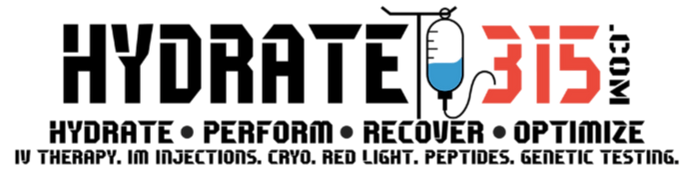 wixlogo2_edited.png