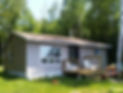 Picture of the Birchwood Cottage