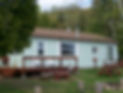 Pinetree Cottage