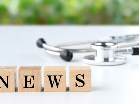 Newsworthy Notes