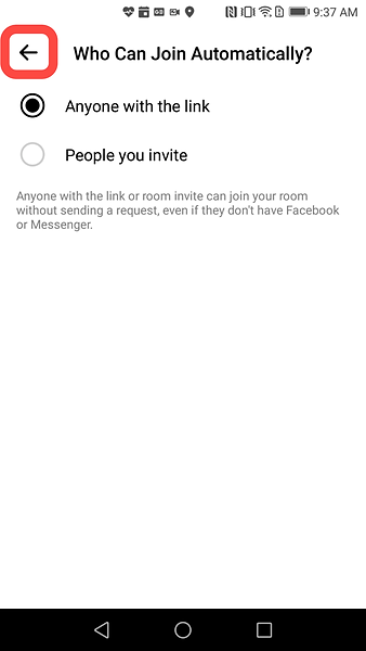 2.5 AD.FB.png