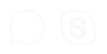 app icons 3.png