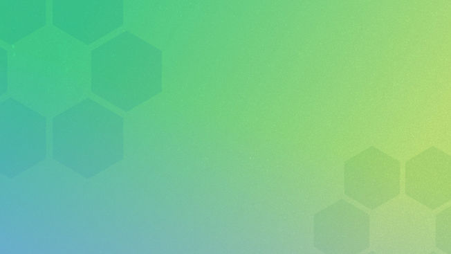Green Yellow Comunionet Banner.jpg
