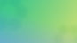 Green Yellow Comunionet Banner.jpg