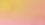Yellow Orange Comunionet Banner.jpg