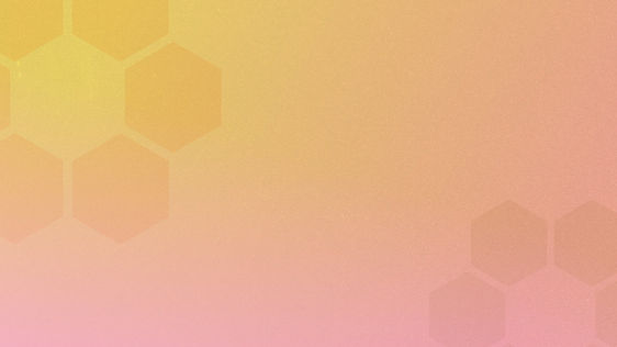 Yellow Orange Comunionet Banner.jpg