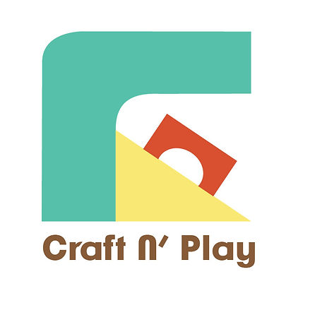 Logo variants-01.jpg