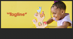 Screenshot2024-12-11at8.48.51PM