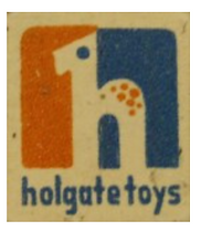 Screenshot 2025-02-13 at 1.23.52 PM.png