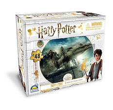 018763_HarryPotter_LenticularPuzzle_48pc