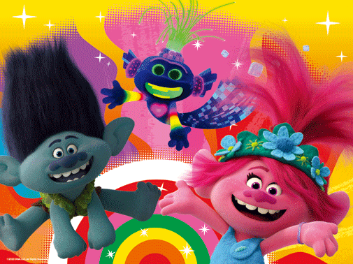 Trolls 1.gif