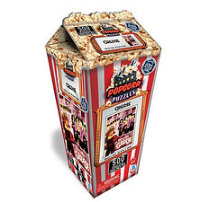 Popcorn Thumbnail.jpg