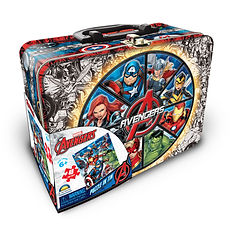 018398_Avengers_PuzzleInTin_48Pce_Kmart_