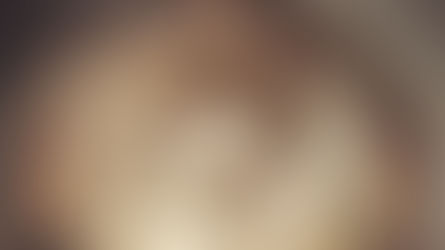 Homily #483- Claiming Our True Identity