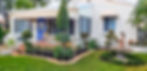 BLT Fertilization & Pest Control