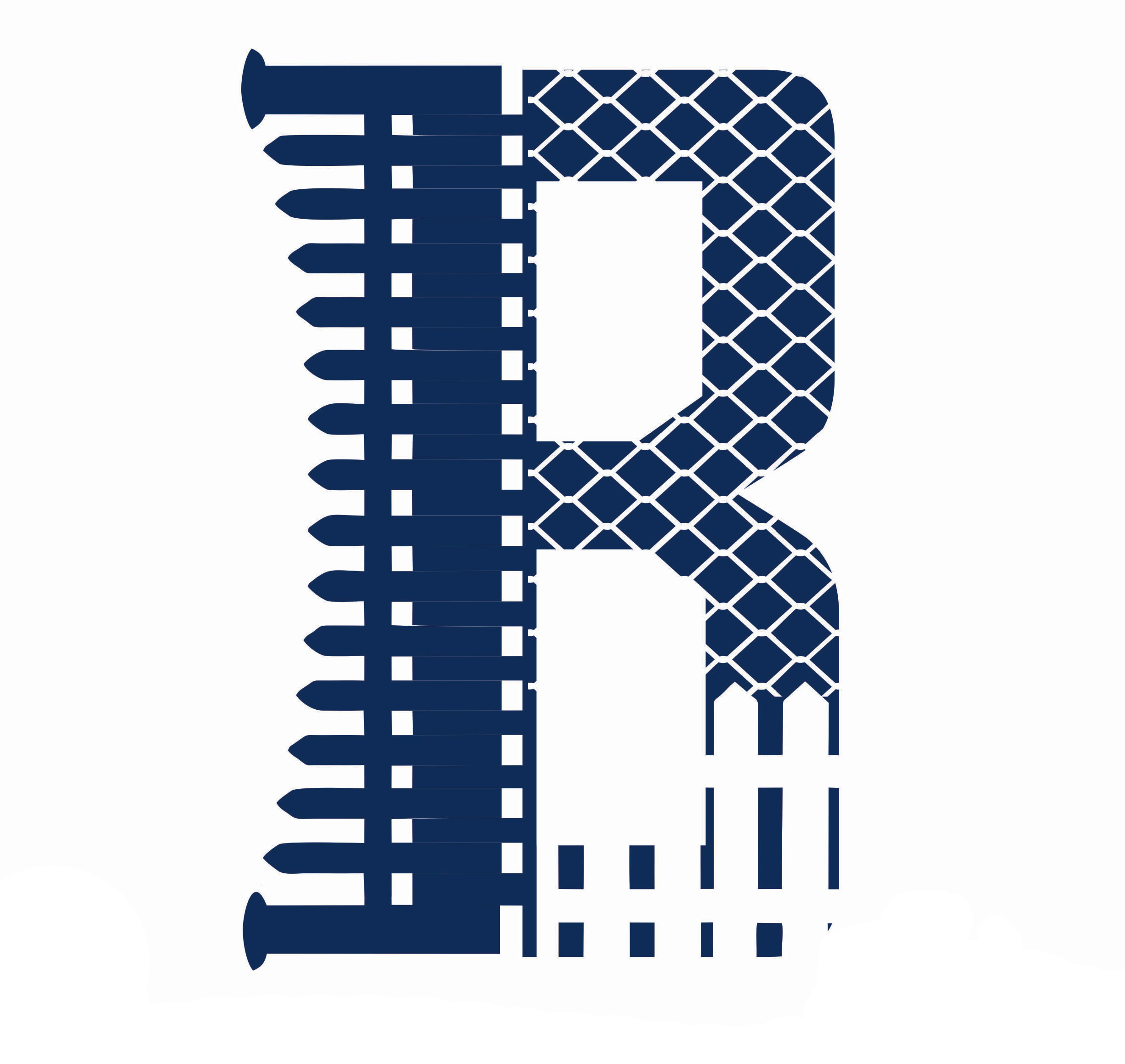 Bernard's Fencing Company LLC in Hollywood