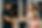 ChatGPT Image May 9, 2025, 11_39_09 AM.png