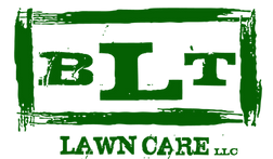Home Bltlawncare