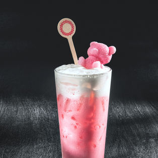 Professional food photographer Phuket