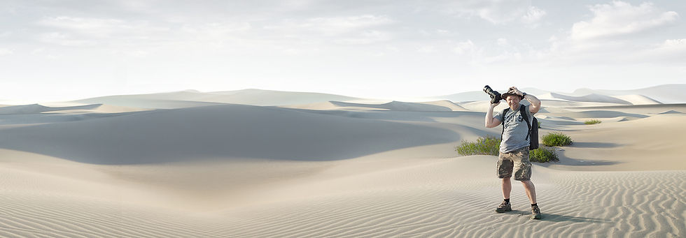 Blank web 2 .jpg