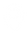 LOCATION.png