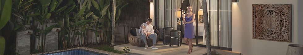 couple-photoshoot-phuket-013026вапва .jpg