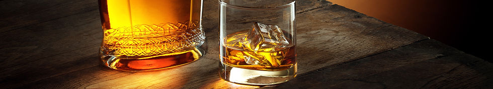 food-photography-phuket-026 banner .jpg