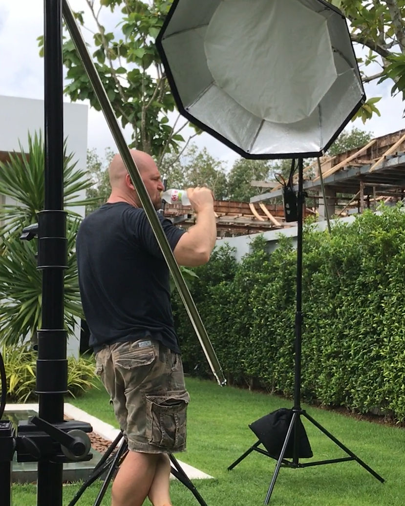 dmitry-ersler-sage-gallery-bangkok-fine-