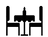 INTERIOR.png