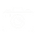 CAMERA.png