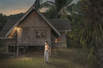 creative-photoshoot-phuket-04.jpg