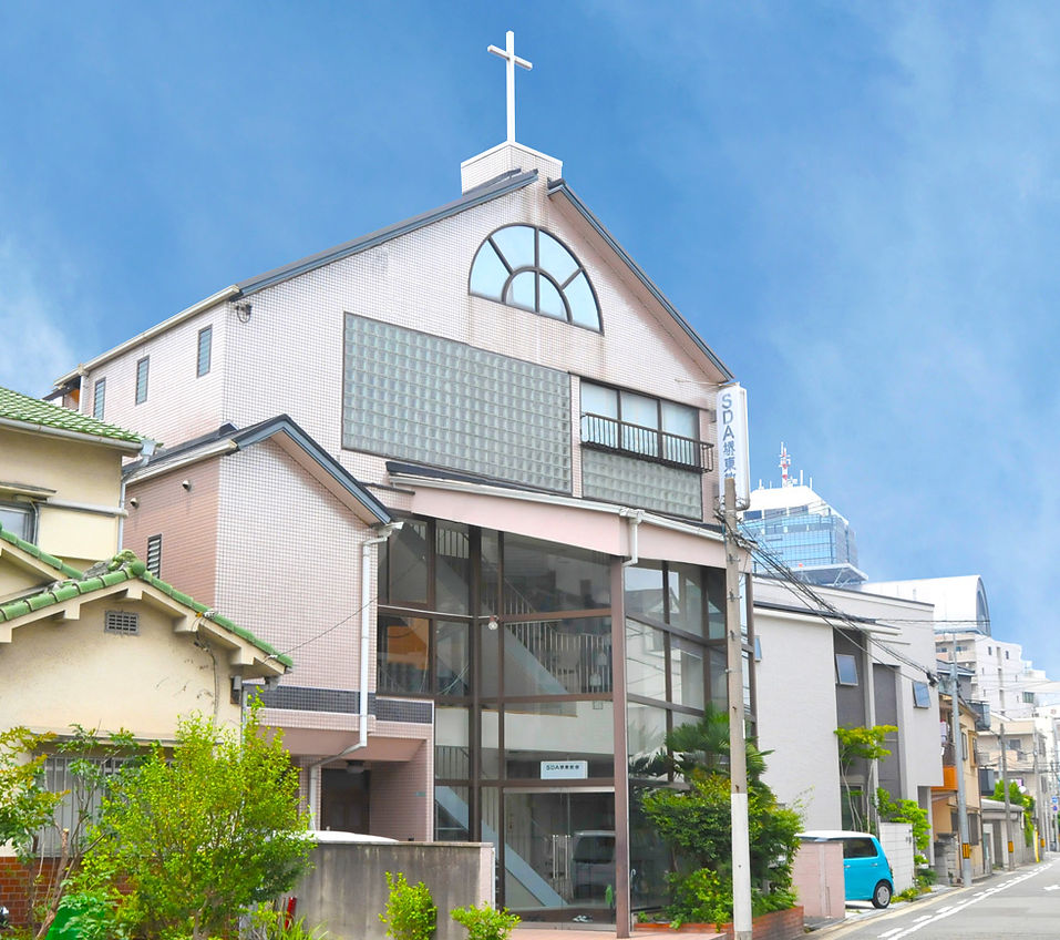 sakaihigashi01.jpg